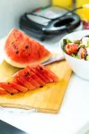 Bright Athens Getaway 빅토리아 호텔