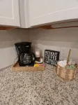 Workerfriendly,washer/dryer, Gym,pool, A+ Location