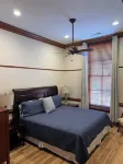 Clock Tower View Condo-2 Bedroom