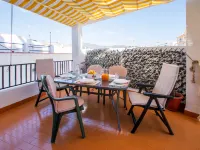 Happy House - Homestays