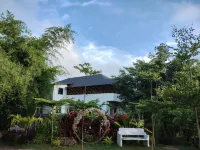 The Vana Valley Retreat - 3-Star