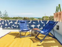 Blue Riad Hotels in Ispica