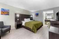 Quality Inn University North I-75