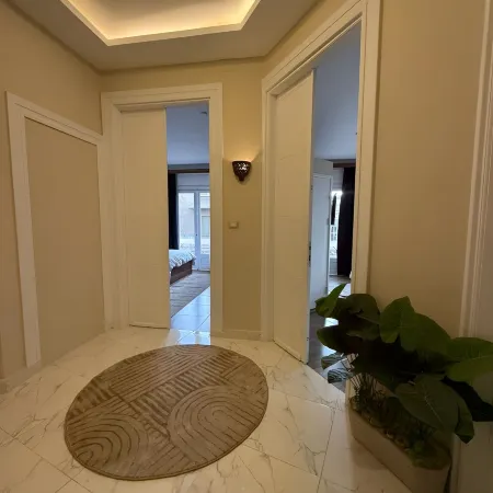 Swisstay Downtown Cairo