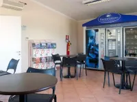 Autohotel Ravenna Hotels in Ravenna