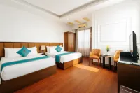 An Phu Hostel - Vandrerhjem