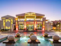 Pickalbatros Aqua Vista Resort - Hurghada Hotels near Titanic Aqua Resort Beach Club