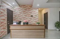 Hotel Triveni Inn - 2-Star