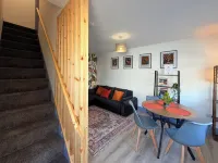 Humberside Apartments Hotels in Cleethorpes
