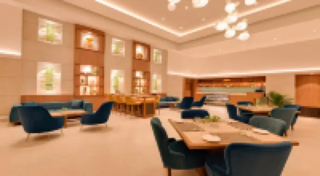 Lemon Tree Premier Hitec City Hyderabad
