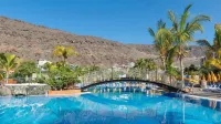 Hotel Cordial Mogán Playa - Romantic
