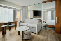 Ômage Hotel, Montreal Laval, a Tribute Portfolio Hotel