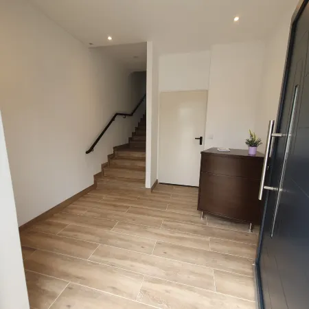 Sella Rooms