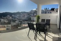 La Lipa Suites