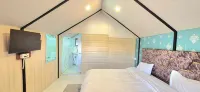 Kasana Club Mussoorie Отели в г. 