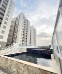 Rose Prime Executive Loft Extrema MG -  Apartamentos vacacionales