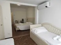 Hotel Rio Sanremo
