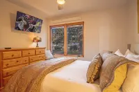 Sun Valley Condo 123