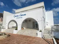 SunSea Studios Close to the Beach - 3-Star