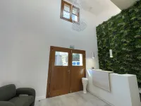 Hotel Lupus Silva