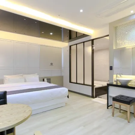 G&G Hotel