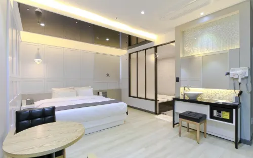 G&G Hotel