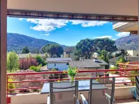 Caslago - 3-Star