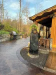 Timber Frame Country Retreat. Close to Ark Encounter, Creation Mus.-Entire Home
