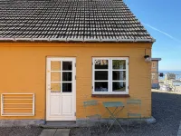 Hotel Kysten Hotels in Hasle