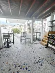 DreamInn Bodrum