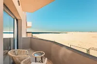 Sentido Naga Bay - Adult Friendly - Ocean View