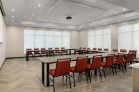 Home2 Suites by Hilton Woodstock on