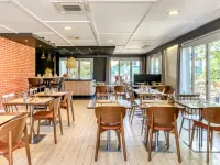 Campanile NATURE - Biarritz Hotels in Biarritz