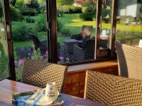 Kyriad Angouleme Nord - Champniers Hotels in Charente