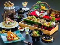 Izumiya Hotels in Nagaoka