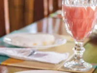 Pousada da Carmô Hotels in Vila dos Remédios
