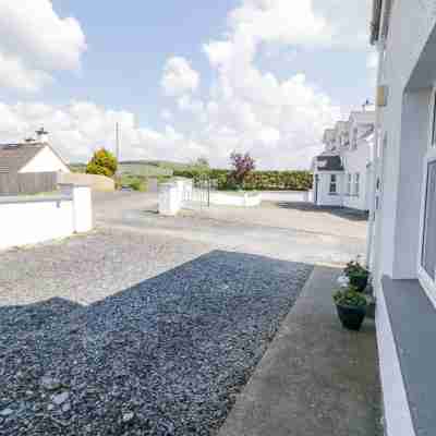 Killea Cottage Others