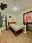 Hotel Grand Ilama - 2-Star