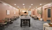 The Arlo Hotel, BW Signature Collection