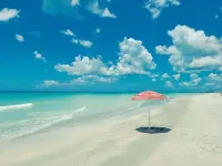 Starfish Bayside - 4-Star