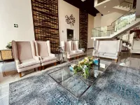 Suites Terraza Imperial