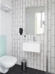 سيتي بوكس بيرجن سيتي