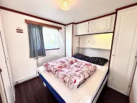 Northseachalets Ameland Hotels in 