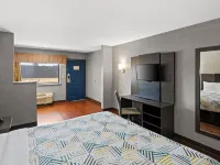 Motel 6 Prattville Al Hotels in Autauga County