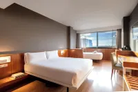 Hotel SB BCN Events
