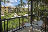 Catalonia Riviera Maya Resort & Spa- All Inclusive - Ocean View