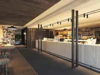 LETOH LETOH聖塞瓦斯蒂安 鄰近貝殼灣的酒店
