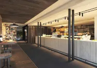 Letoh Letoh San Sebastián Hotels in 