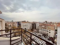 Otto City Premium Suites - 2 stelle