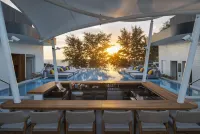 Radisson Blu Resort Phuket, Mai Khao Beach - 5-Sterne